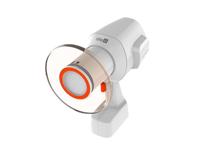 歯科レントゲン