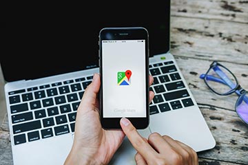 AdobeStock 309792696 Editorial Use Only