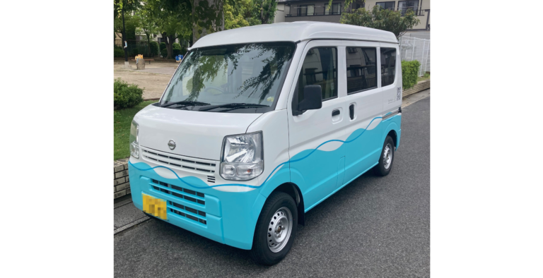 2b110a6015f1ecc1c05cf0749ff52768