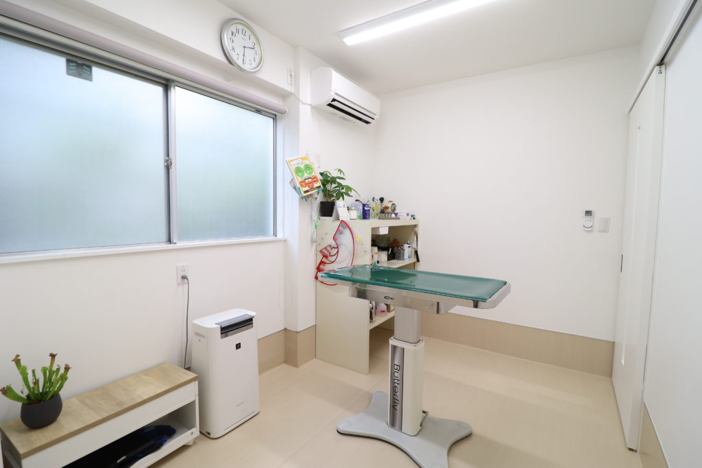 522a354726d17853d3ea034e688f1582