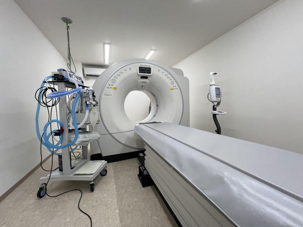 813d12d4cc61444859c2aca2b5416942