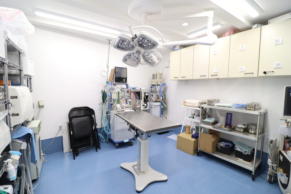 9ca7d8c781e3994412b8f400b9097ad4