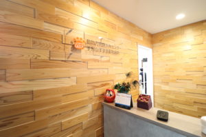 動物内視鏡外科センター手形山すずき動物病院