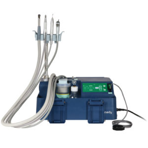 27fc2a19788c66dfca22ac9be690e913