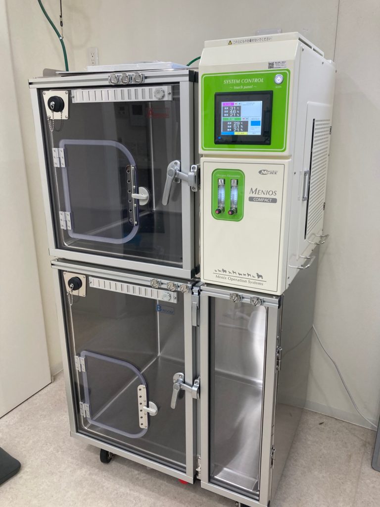 40ebde378f735b8b92f37df1ef99b6e4