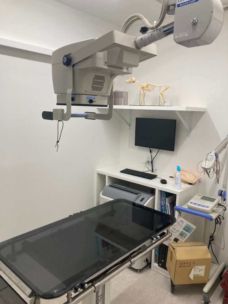 96d86c0f8fc88418e283db10cfe2cce2