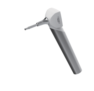 フクダ 動物用デジタルオトスコープ iO1 Elite VET