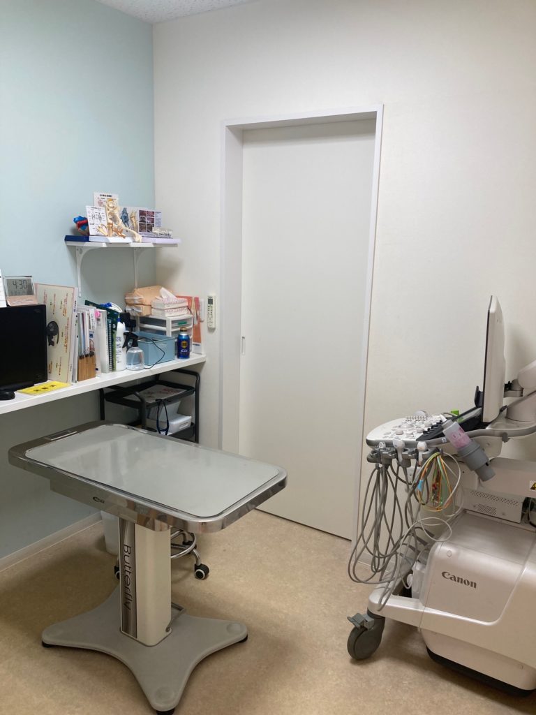 f4548a3e12a74a1f4ce317a9d18568b2