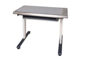 東京メニックス 診察台 アドバンス