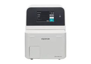 富士 免疫反応測定装置 AU20V